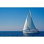 Book yachts online - sailboat - Bavaria 46 C - MH 13 - rent