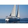 Book yachts online - sailboat - Bavaria 46 CN - MH 38 - rent