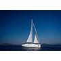 Book yachts online - sailboat - Bavaria 50 C - MH 28 - rent