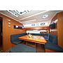 Book yachts online - sailboat - Bavaria 46 CN - MH 47 - rent
