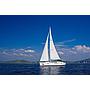 Book yachts online - sailboat - Bavaria 46 CN - MH 47 - rent