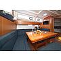 Book yachts online - sailboat - Bavaria 46 CN - MH 51 - rent