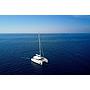 Book yachts online - catamaran - Lagoon 400 - MH 26 - rent