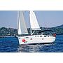 Book yachts online - sailboat - Bavaria 40 C - MH 23 - rent