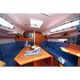 Book yachts online - sailboat - Bavaria 35 C - MH 25 - rent