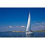 Book yachts online - sailboat - Bavaria 40 CN - MH 34 - rent