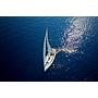 Book yachts online - sailboat - Bavaria 46 CN - MH 37 - rent