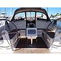 Book yachts online - sailboat - Bavaria 46 CN - MH 43 - rent