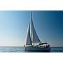 Book yachts online - sailboat - Bavaria 40 C - MH 24 - rent