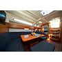 Book yachts online - sailboat - Bavaria Cruiser 41 - MH 69 - rent