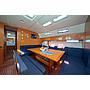 Book yachts online - sailboat - Bavaria 50 C - MH 29 - rent