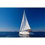 Book yachts online - sailboat - Bavaria 45 C - MH 35 - rent