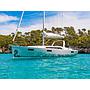 Book yachts online - sailboat - Oceanis 41.1 - Zara Isabel  - rent