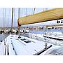 Book yachts online - sailboat - Dufour 450 Grand Large - ENERGICO - rent