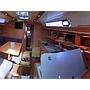 Book yachts online - sailboat - Dufour 450 Grand Large - EROICO - rent