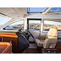 Book yachts online - motorboat - Nimbus 305 Coupe - no name - rent