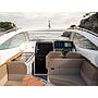 Book yachts online - motorboat - Nimbus Weekender W9 T-Top - Maly PePe - rent