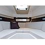 Book yachts online - motorboat - Flipper 900 ST JOYSTICK - no name - rent