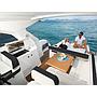 Book yachts online - motorboat - Leader 36 - PARTENOPE - rent