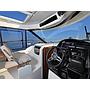 Book yachts online - motorboat - Merry Fisher 895 - NATASHA - rent