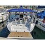 Book yachts online - sailboat - Bavaria 41 Cruiser - Carlotta - rent