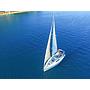 Book yachts online - sailboat - Oceanis 43 - Rhapsody Marmaris - rent