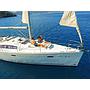 Book yachts online - sailboat - Oceanis 43 - Rhapsody Marmaris - rent