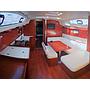 Book yachts online - sailboat - Oceanis 43 - Rhapsody Marmaris - rent