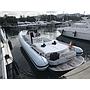 Book yachts online - motorboat - Magazzu' M11 Coupe - Ice Beat - rent