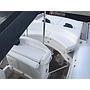Book yachts online - motorboat - Magazzu' M11 Coupe - Ice Beat - rent