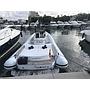 Book yachts online - motorboat - Magazzu' M11 Coupe - Ice Beat - rent