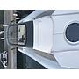 Book yachts online - motorboat - Magazzu' M11 Coupe - Ice Beat - rent