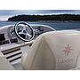 Book yachts online - motorboat - Prestige 42 - Marko - rent