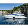 Book yachts online - motorboat - Azimut 66 - Tamara II - rent