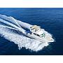 Book yachts online - motorboat - Prestige 36 - Katija - rent