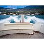 Book yachts online - motorboat - Prestige 36 - Katija - rent