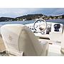 Book yachts online - motorboat - Prestige 36 - Katija - rent