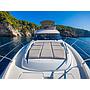 Book yachts online - motorboat - Prestige 460 - Marko I - rent