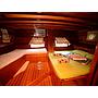 Book yachts online - other - Gulet- Cheers - Cheers - rent