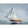 Book yachts online - other - Gulet- Cheers - Cheers - rent