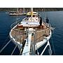 Book yachts online - other - Gulet- Cheers - Cheers - rent