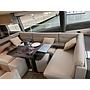 Book yachts online - motorboat - Ferretti 450 - Lady Esmeralda - rent
