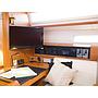 Book yachts online - sailboat - Sun Odyssey 509 - YOLO - rent