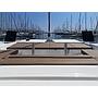 Book yachts online - catamaran - Bali 4.1 - Nolima - rent