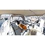 Book yachts online - sailboat - Dufour 390 Grand Large - Nika - rent