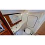 Book yachts online - sailboat - Dufour 34 Performance - Una FB  - rent