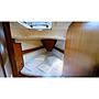 Book yachts online - sailboat - Dufour 34 Performance - Una FB  - rent