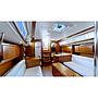 Book yachts online - sailboat - Dufour 325 Grand Large - Alma R  - rent