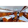 Book yachts online - sailboat - Dufour 325 Grand Large - Alma R  - rent