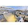 Book yachts online - sailboat - Dufour 325 Grand Large - Alma R  - rent